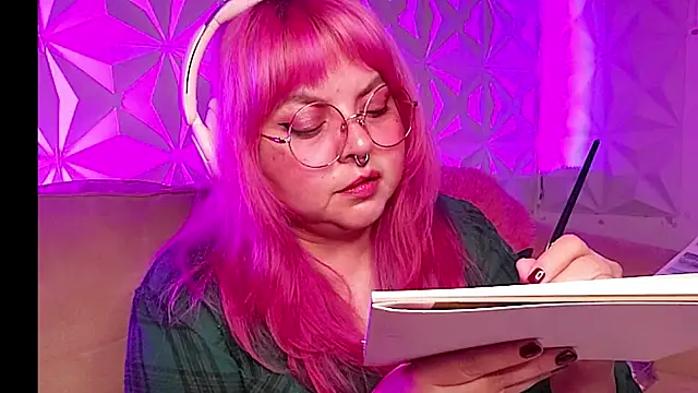 Satyn_doll: απευθείας συνομιλία ΧΧΧ