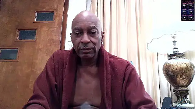 longdick4you8686 Webcamshow