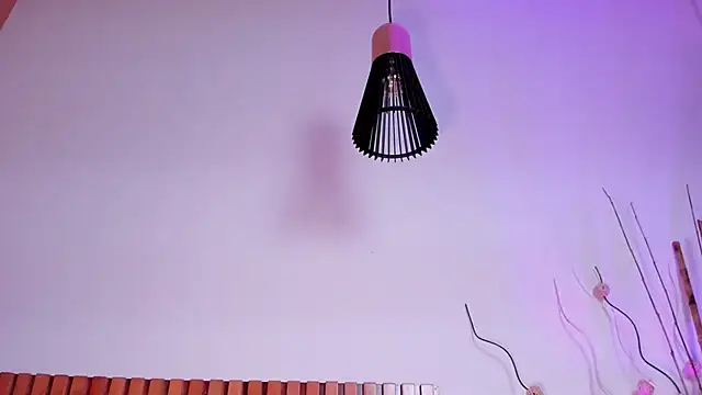 Chat XXX Live NoraDasilva