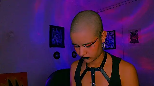 alex_one888: онлайн-секс-чат