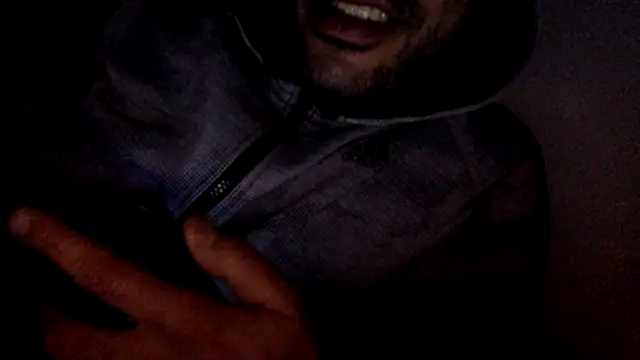 Živý XXX chat molozeb