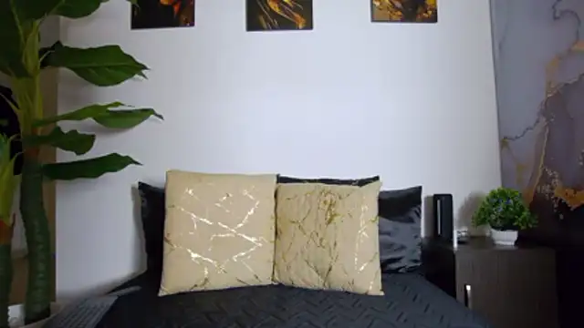 دردشة alex_noa الجنسية المباشرة