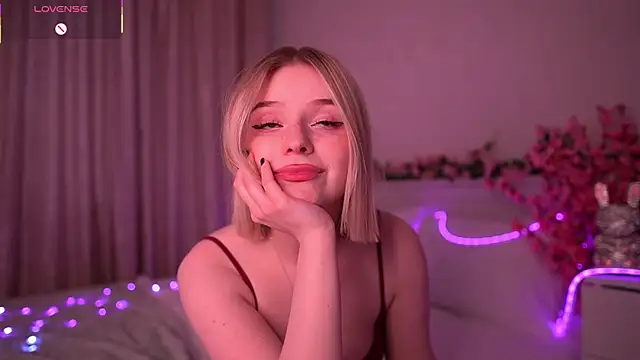 Dragonwind 现场XXX聊天