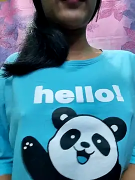 Your_Private_Girl – Live XXX-chat