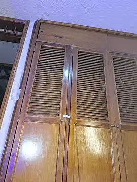 AmaiaSalvatore 网络视讯表演