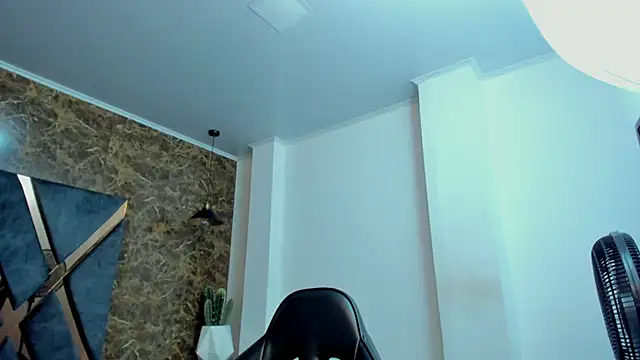 Jacob_Benelli 라이브 XXX 채팅