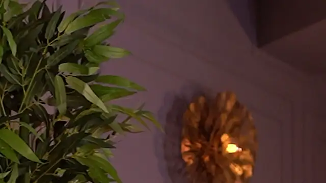 عرض كام PerfectBootyXO