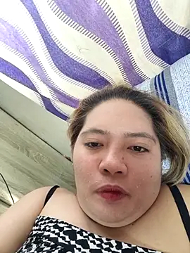 Chat XXX ao vivo de kinkynastymum74