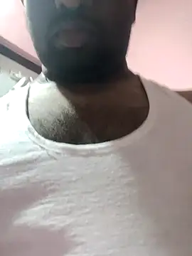 Sammy6432n Webbikameraesitys