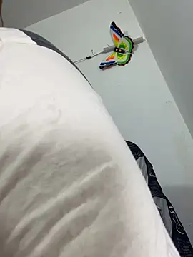 Živý XXX chat AshleyVXo