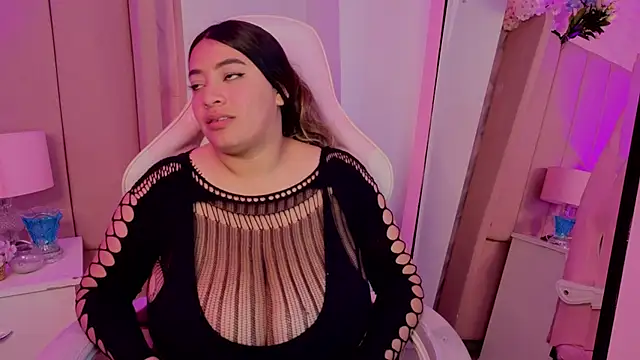 Chat XXX Live MollyBigBoobs12