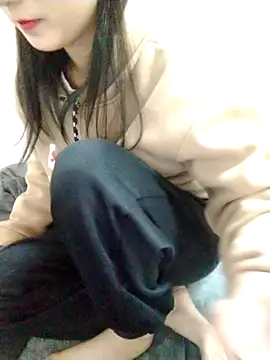 fantar2k66 live XXX chat