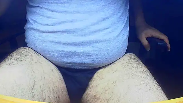 jackhalooween Webcam show