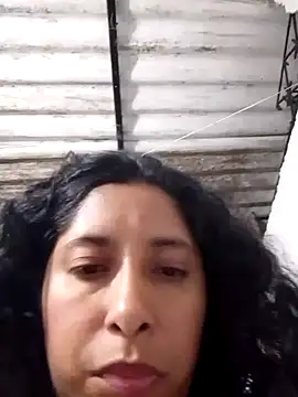 Chat XXX en directo de hotaniani