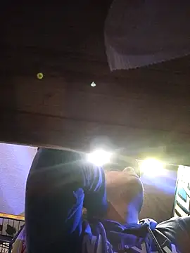 themorenofit08 webcam show