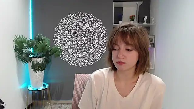 EchoScribe Live XXX-chat