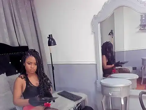 Вебкам-шоу Lexy__grey_