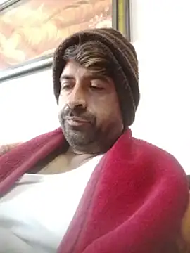 Czat XXX na żywo – XxX_KING30