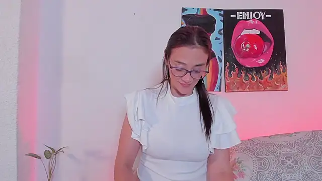 Jessica_Herrera_n Live XXX chat