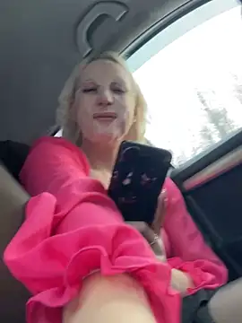 MerlinDaven Live XXX chat