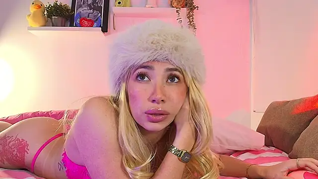 lilyy_evanss live XXX chat