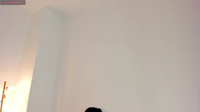 Živý XXX chat MelodySmith7