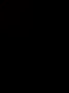 Show webcam de OCEANSQUITERXXX