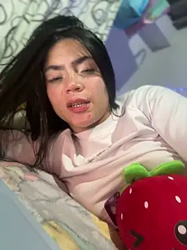 PamelaJonsom_'s Live XXX Chat