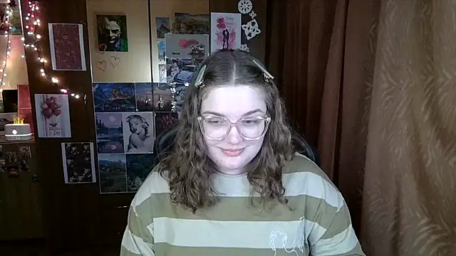 Teasing_Dora live XXX chat