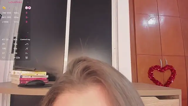 LynnSam_: απευθείας συνομιλία ΧΧΧ