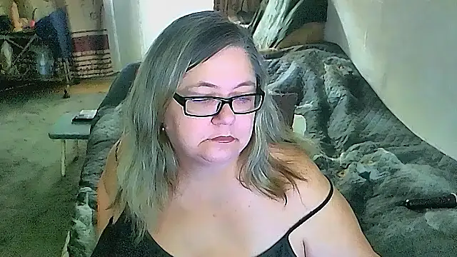 Онлайн чат XXX sex2