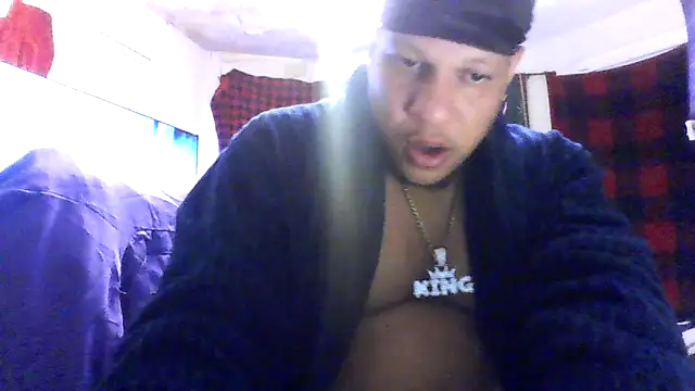 Chatroom XXX en direct de Sexdemonfrfr