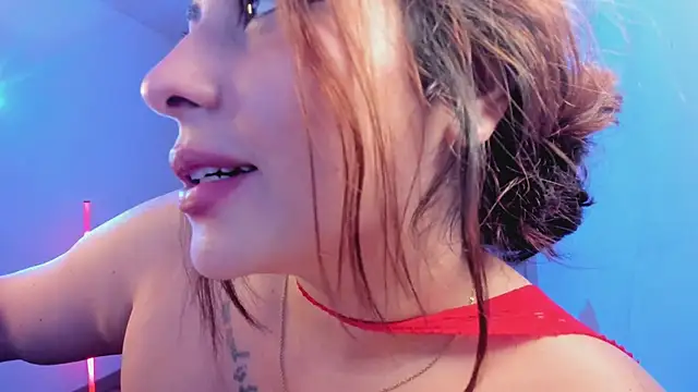 Sembang XXX Secara Langsung Cleopatra_COL