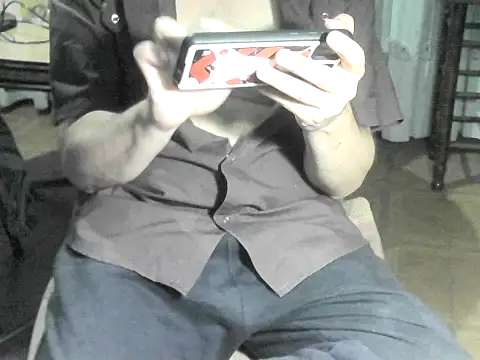 دردشة OreCam الجنسية المباشرة