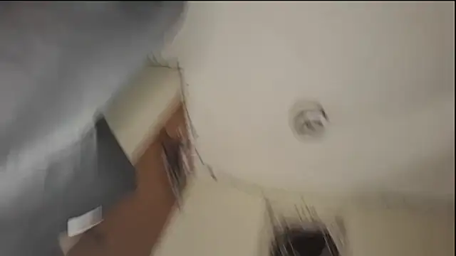 belovedlamby webkamerás műsora