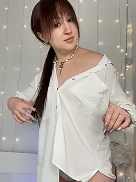 Sembang XXX Secara Langsung MiaPlombir