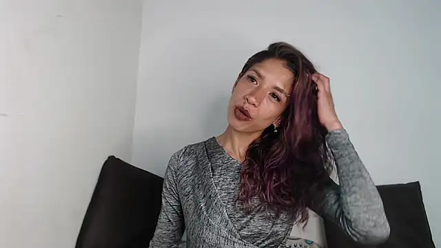 astrid_miller_1 – webcam-show