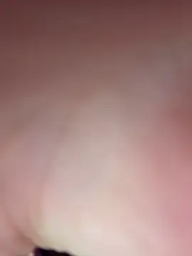 MissIvory95's Live XXX Chat