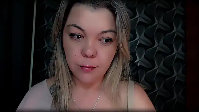 TheDomme: απευθείας συνομιλία ΧΧΧ