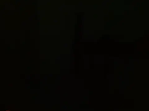 Chat +18 de bbccol1 ao vivo