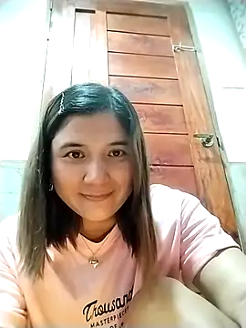 Živý XXX chat Ms_America16