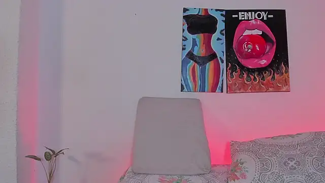 Živý XXX chat Jessica_Herrera_