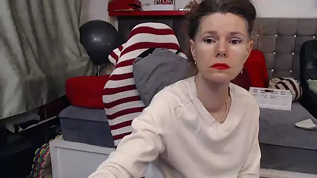 Czat XXX na żywo – kellyterapy