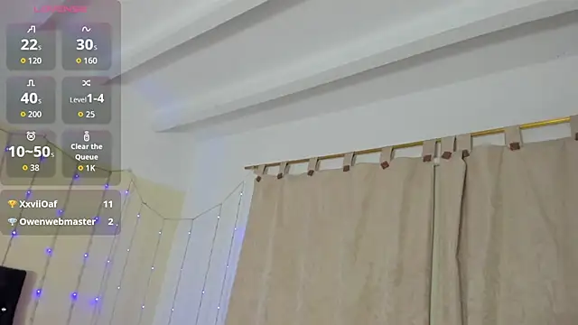 MalakChauriye Obrolan Langsung XXX