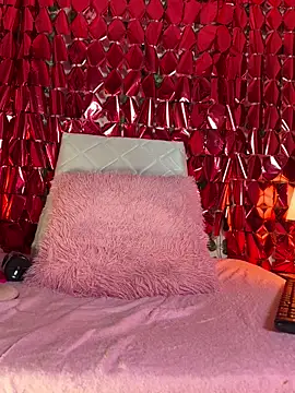 แชท XXX สดของ Woo_isDaphne