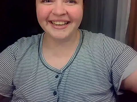 cute__cherry's Live XXX Chat