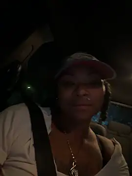 Онлайн чат XXX HaloRodeoLover2