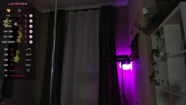 แชท XXX สดของ _ice_ba_by