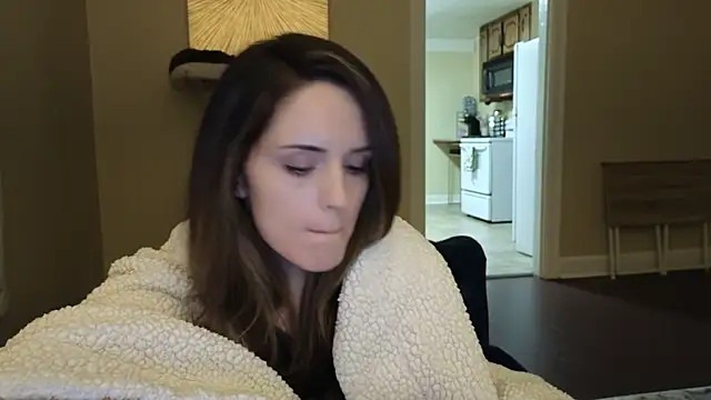 sexylilly69 Live XXX-chat