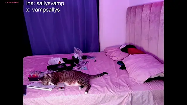 galatea_tantric: онлайн-секс-чат